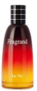 DILIS FRAGRAND men 100 мл edp 4810212017323