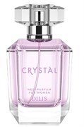 DILIS CRYSTAL Neo-parfum lady 75 мл edp 4810212017248