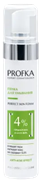 PROFKA Пенка PERFECT SKIN FOAM с пребиотиком и алоэ вера, 210мл 4670008498527
