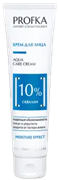 PROFKA Крем AQUA CARE CREAM со скваланом, 100мл 4670008498633