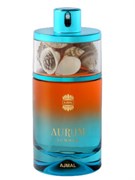 Ajmal Aurum Summer 75ml edp