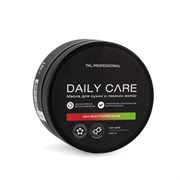 TNL Daily Care Маска NEO-Восстановление 200 мл