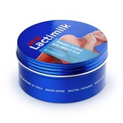 Lactimilk Magic Крем д/лица и тела увлажнение 24 часа экстра-питание 250 мл 4630007834665
