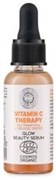 PO BIO Сыворотка VITAMIN C THERAPY для лица Сияние кожи 30мл 4630056020972