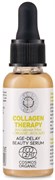 {{productViewItem.photos[photoViewList.activeNavIndex].Alt || productViewItem.photos[photoViewList.activeNavIndex].Description || 'PO BIO Сыворотка COLLAGEN THERAPY для лица омолаживающая 30мл'}}