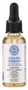 {{productViewItem.photos[photoViewList.activeNavIndex].Alt || productViewItem.photos[photoViewList.activeNavIndex].Description || 'PO BIO Сыворотка AZULEN THERAPY для лица ночная 30мл'}}