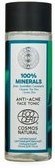 PO BIO 100% Minerals Тоник для лица Очищающий 200мл 4630056023331