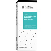 MARKELL PRO-BIO КРЕМ-СЫВОРОТКА ДЛЯ КОЖИ ВОКРУГ ГЛАЗ, 30 МЛ 4810304020101