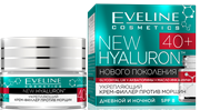 {{productViewItem.photos[photoViewList.activeNavIndex].Alt || productViewItem.photos[photoViewList.activeNavIndex].Description || 'EVELINE NEW Hyaluron 40+ Крем-филлер против морщин 50м'}}