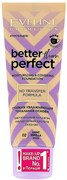 Eveline Тональная основа BETTER THAN PERFECT №02 LIGHT 5903416037774