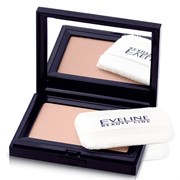Eveline Пудра Компактная Beauty Line №15 5907609321220