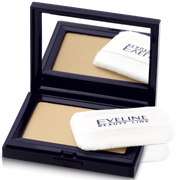 Eveline Пудра Компактная Beauty Line №12 5901964019778