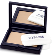 Eveline Пудра Компактная Beauty Line №11 5901964019761