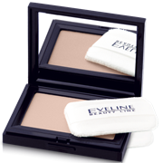 Eveline Пудра Компактная Beauty Line №10 5907609306265
