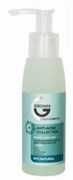 GREENINI ANTI-ACNE COLLECTION Тоник Салициловый для сужения пор 100 мл 4640145083238
