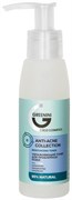 GREENINI ANTI-ACNE COLLECTION Тонер Увлажняющий для проблемной кожи 100 мл 4640145083207