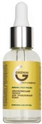 {{productViewItem.photos[photoViewList.activeNavIndex].Alt || productViewItem.photos[photoViewList.activeNavIndex].Description || 'GREENINI ANTI-ACNE COLLECTION Пилинг Обновляющий для проблемной кожи 30 мл'}}