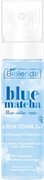 BIELENDA BLUE MATCHA Крем-тоник увлажняющий тонирующий 2в1 75 мл 5902169048105