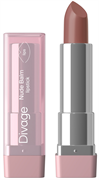 {{productViewItem.photos[photoViewList.activeNavIndex].Alt || productViewItem.photos[photoViewList.activeNavIndex].Description || 'Divage Губная Помада-Бальзам Lipstick Nude Balm Тон 06'}}