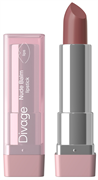 {{productViewItem.photos[photoViewList.activeNavIndex].Alt || productViewItem.photos[photoViewList.activeNavIndex].Description || 'Divage Губная Помада-Бальзам Lipstick Nude Balm Тон 05'}}