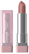 {{productViewItem.photos[photoViewList.activeNavIndex].Alt || productViewItem.photos[photoViewList.activeNavIndex].Description || 'Divage Губная Помада-Бальзам Lipstick Nude Balm Тон 04'}}