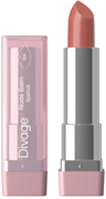 {{productViewItem.photos[photoViewList.activeNavIndex].Alt || productViewItem.photos[photoViewList.activeNavIndex].Description || 'Divage Губная Помада-Бальзам Lipstick Nude Balm Тон 02'}}