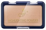 {{productViewItem.photos[photoViewList.activeNavIndex].Alt || productViewItem.photos[photoViewList.activeNavIndex].Description || 'FFLEU Пудра с эфф. хайлайтера HIGHLIGHTING POWDER №3'}}
