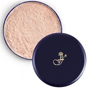FFLEUR Пудра рассыпчатая AIRLIGHT COMPACT FOUNDATION №2 4712826220048