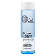 LAB Biome Hydration Гиалуроновый Тоник для лица 250 мл 4630121105443