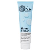 LAB Biome Hydration Гель для умывания Гиалуроновый 150 мл 4630121105214