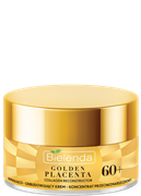 {{productViewItem.photos[photoViewList.activeNavIndex].Alt || productViewItem.photos[photoViewList.activeNavIndex].Description || 'BIELENDA GOLDEN PLACENTA 60+ Крем-концентрат Подтягивающий и восст-щий  п/морщин 50мл'}}