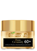 {{productViewItem.photos[photoViewList.activeNavIndex].Alt || productViewItem.photos[photoViewList.activeNavIndex].Description || 'BIELENDA GOLDEN CERAMIDES 60+ Крем Глубоко восстанавливающий день/ночь 50мл'}}