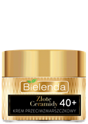 {{productViewItem.photos[photoViewList.activeNavIndex].Alt || productViewItem.photos[photoViewList.activeNavIndex].Description || 'BIELENDA GOLDEN CERAMIDES 40+ Крем Увлажняющий и укрепляющий п/морщин день/ночь 50мл'}}