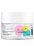 {{productViewItem.photos[photoViewList.activeNavIndex].Alt || productViewItem.photos[photoViewList.activeNavIndex].Description || 'BIELENDA BEAUTY MOLECULES Крем Молекулярно-синбиотический ультраувлажняющий 50мл'}}