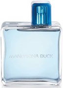 MANDARINA DUCK FOR HIM men 100ml edt 8058045433460