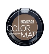 {{productViewItem.photos[photoViewList.activeNavIndex].Alt || productViewItem.photos[photoViewList.activeNavIndex].Description || 'LUX-VISAGE Тени для век &quot;COLOR MATT&quot; №14'}}