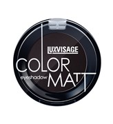 {{productViewItem.photos[photoViewList.activeNavIndex].Alt || productViewItem.photos[photoViewList.activeNavIndex].Description || 'LUX-VISAGE Тени для век &quot;COLOR MATT&quot; №15'}}