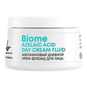 LAB Biome Azelaic Acid дневной крем-флюид для лица 50 мл 4630121105849