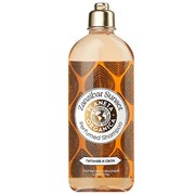 PO Шампунь Zanzibar Sunset питание и сила 280 мл 4630056026523