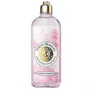 PO Шампунь Tokyo Blossom сияние и гладкость 280 мл 4630056026318
