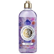 PO Шампунь Himalayan Philosophy anti-stress 280 мл 4630056026417