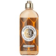 PO Гель д/душа Zanzibar Sunset питание и защита 280 мл 4630056026554