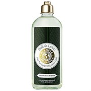 PO Гель д/душа Bali & Love ультраувлажнение 280 мл 4630056026301