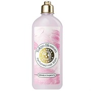 PO Бальзам д/волос Tokyo Blossom сияние и гладкость 280 мл 4630056026325