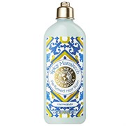 PO Бальзам д/волос Spicy Marrakech ультраобъём 280 мл 4630056026486
