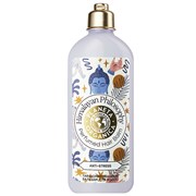PO Бальзам д/волос Himalayan Philosophy anti-stress 280 мл 4630056026424