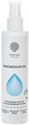 EPSOM.PRO Масло Магниевое MAGNESIUM OIL 200 мл