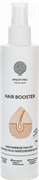 EPSOM.PRO Масло Магниевое "HAIR BOOSTER" 200 мл