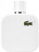LACOSTE L.12.12 Blanc men  175ml edt 0737052896045
