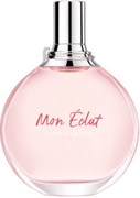 LANVIN ARPEGE MON ECLAT lady Test 100ml edp 3386460119054